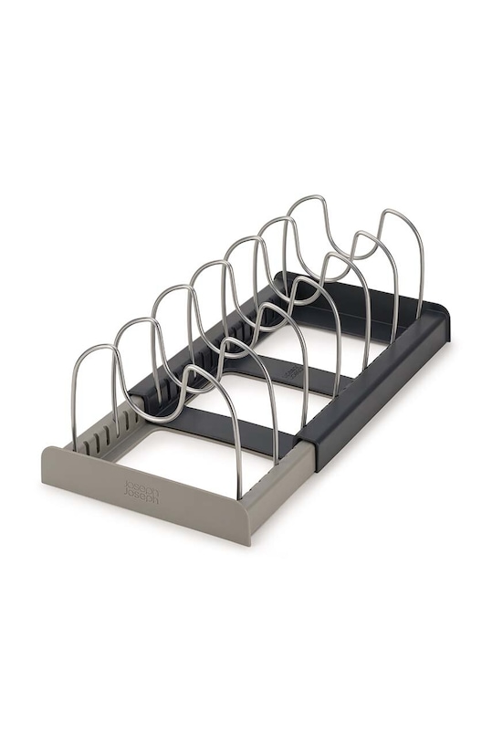 Organizér do zásuvky na veká Joseph Joseph DrawerStore viacfarebná 85167