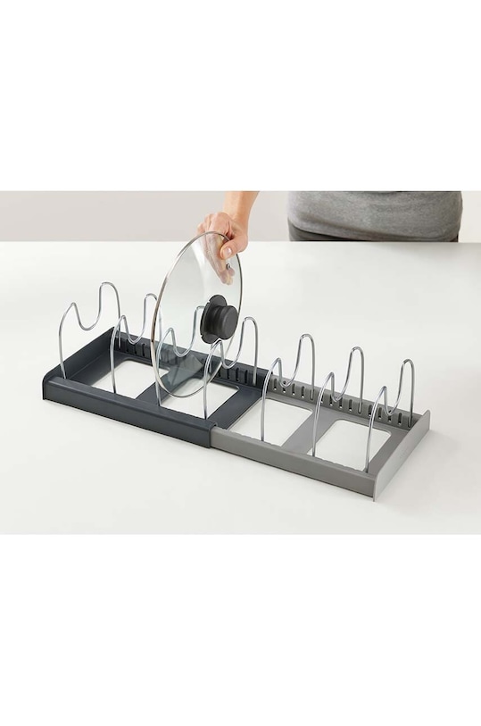 Organizér do zásuvky na veká Joseph Joseph DrawerStore viacfarebná 85167