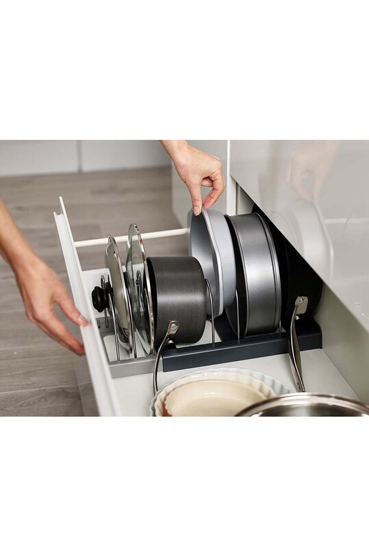 Organizér do zásuvky na veká Joseph Joseph DrawerStore 85167