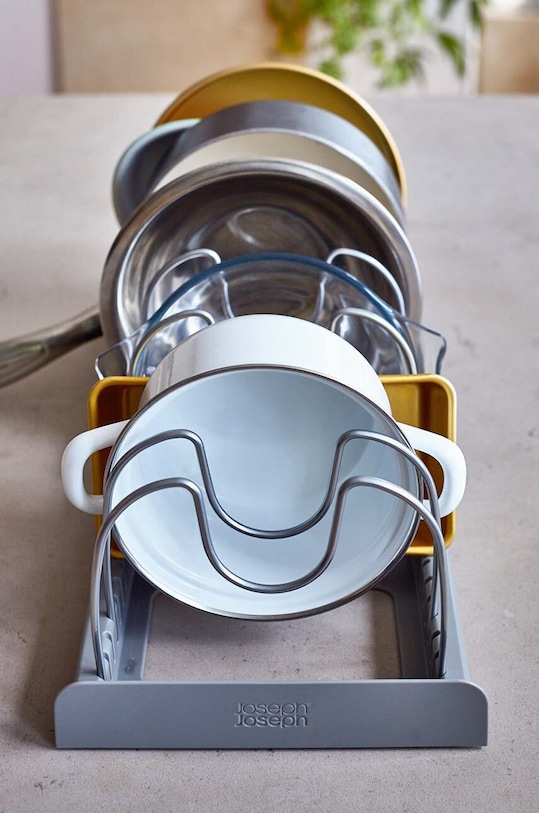 Organizér do zásuvky na veká Joseph Joseph DrawerStore 85167