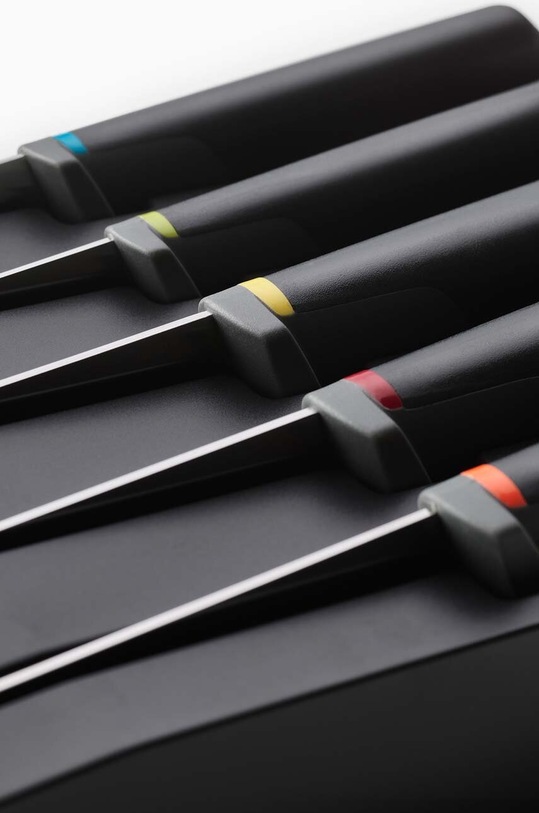 Sada kuchyňských doplňků Joseph Joseph In-drawer Knife & Utensil Set vícebarevná 10566