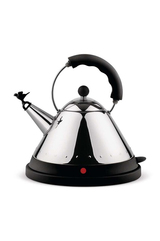Электрочайник Alessi MG 32 мультиколор MG32.B