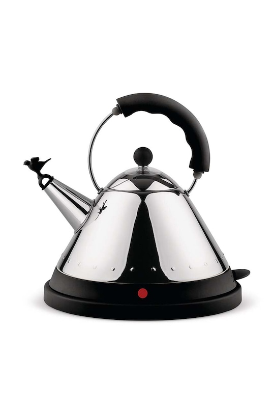 Електрочайник Alessi MG 32 барвистий MG32.B