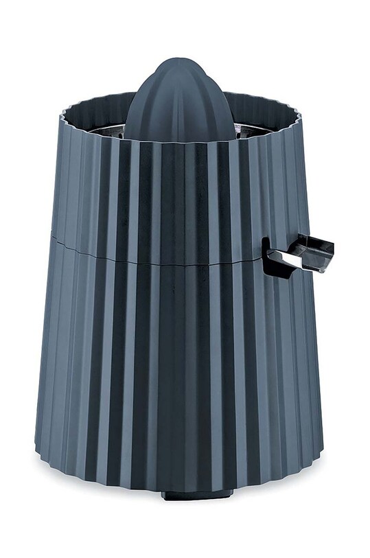 Пресс для цитрусовых Alessi Plissé MDL07.G голубой AA00