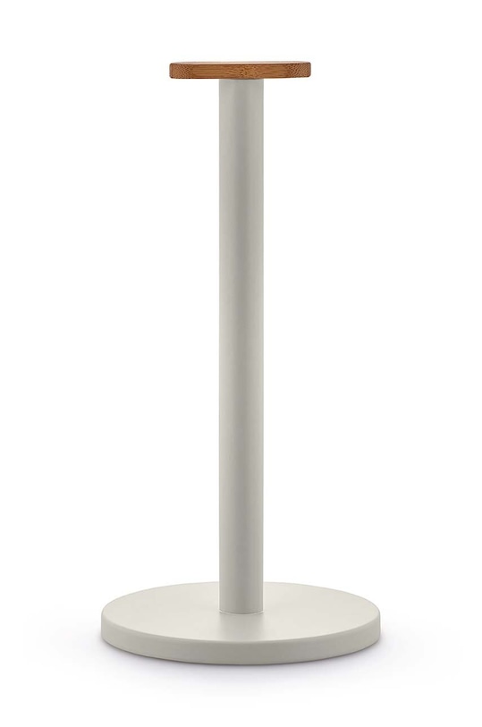 Alessi stojak na ręcznik papierowy Mattina multicolor BG05.WG