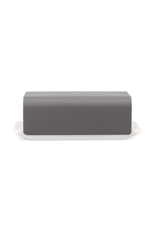 Alessi vas pentru unt Mattina multicolor BG04.DG