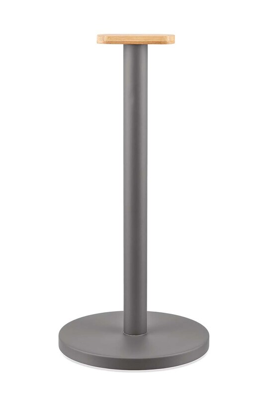 Підставка для паперових рушників Alessi Mattina барвистий BG05.DG