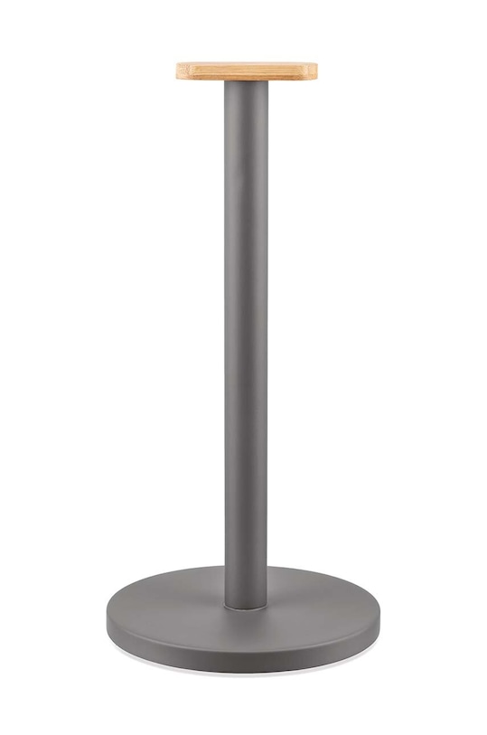 Поставка за кухненска хартия Alessi Mattina многоцветен BG05.DG