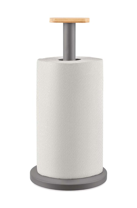 Підставка для паперових рушників Alessi Mattina BG05.DG барвистий AA00