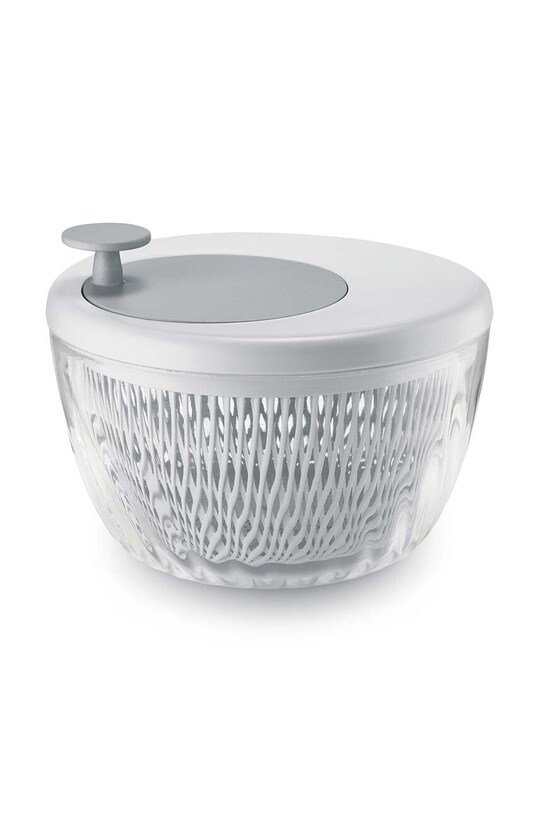 Центрифуга для салату Guzzini Kitchen Active барвистий 17090011