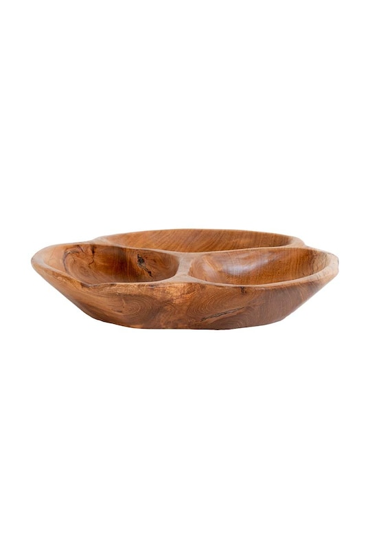 House Nordic castron Nola maro 4501100