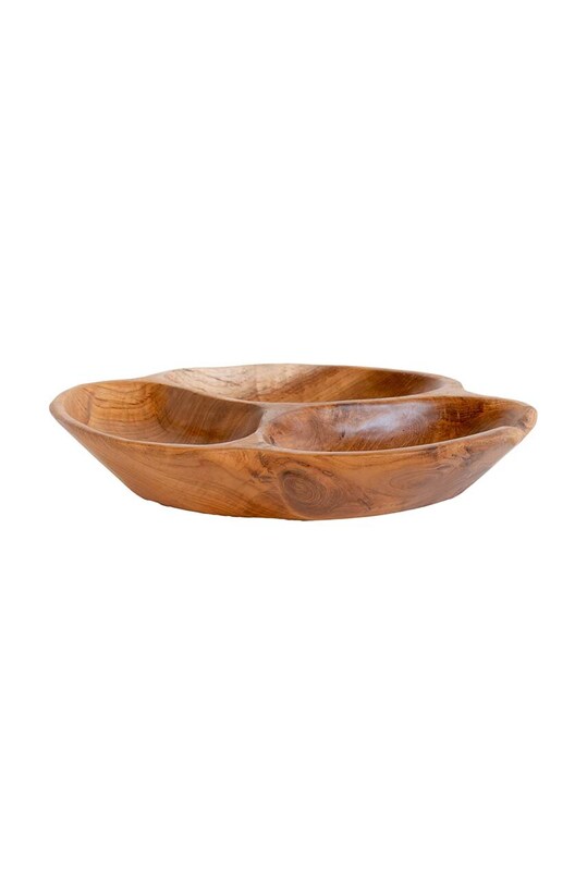 House Nordic castron Nola 4501100 maro AA00