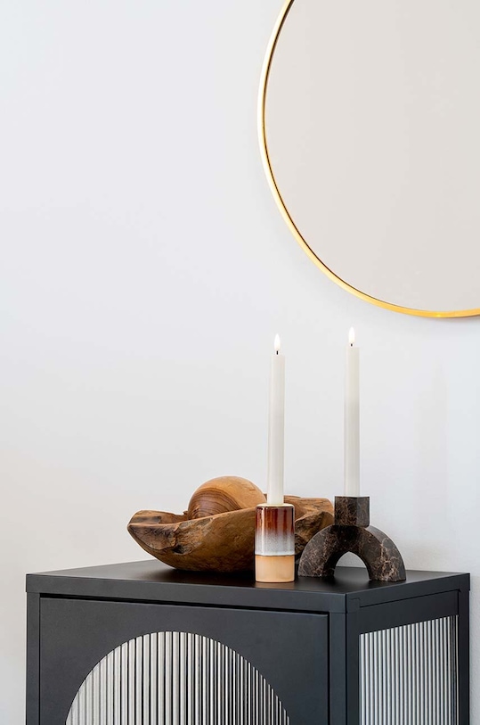 House Nordic misa Rio 4501011