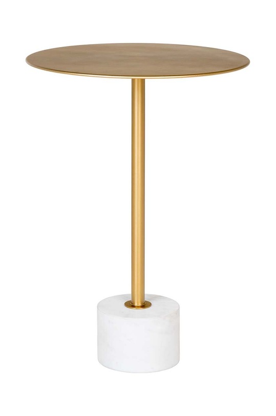 House Nordic masă pliantă cu tavă Lecco multicolor 1601500