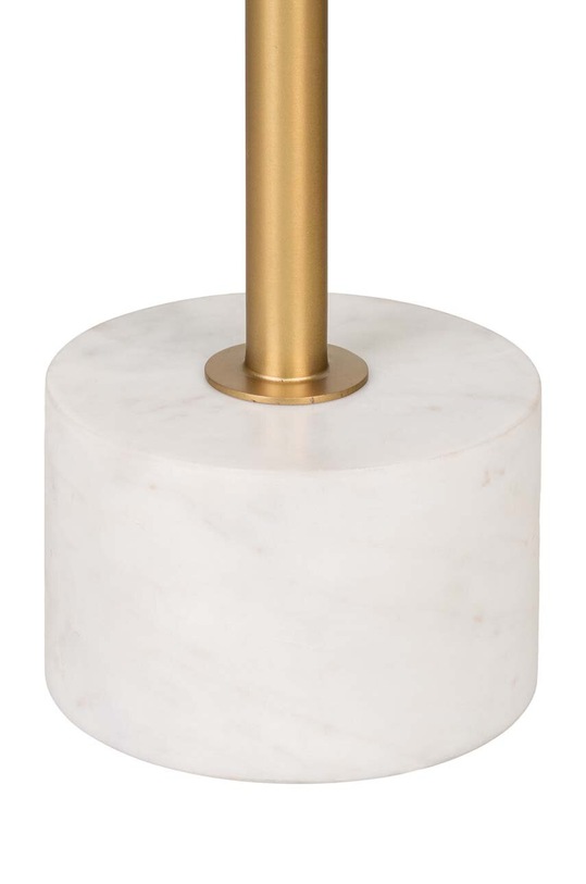 Living și dormitor House Nordic masă pliantă cu tavă Lecco 1601500 multicolor