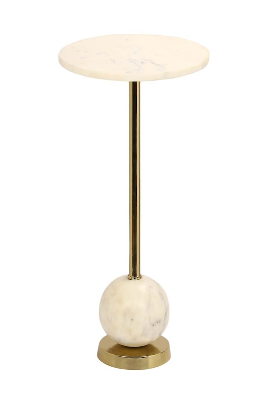 Τραπέζι House Nordic Salo πολύχρωμο 1605000