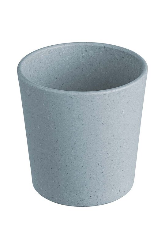 Набор кружек Koziol Connect Organic Nature 4 шт голубой 7141716