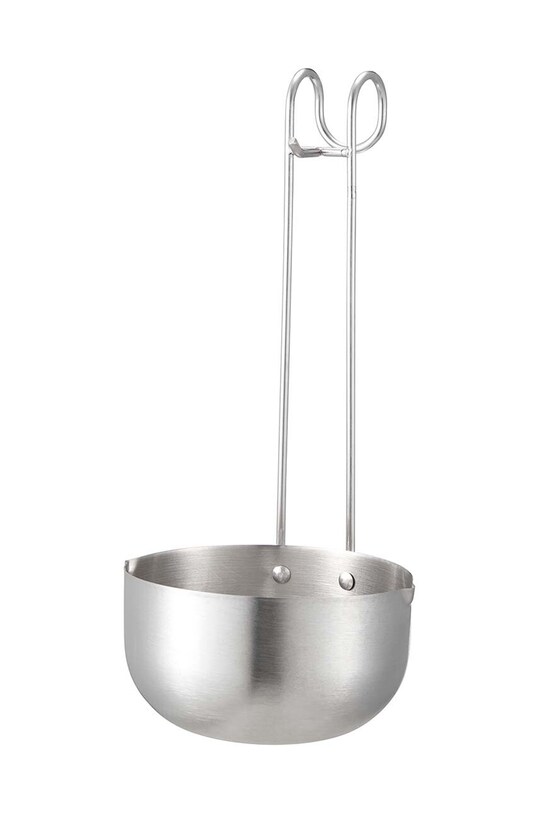 Dorre set de vas și perie pentru marinare BBQ 5.8594 multicolor AA00