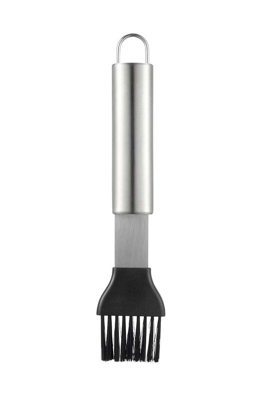 Bucătărie și bar Dorre set de vas și perie pentru marinare BBQ 5.8594 multicolor