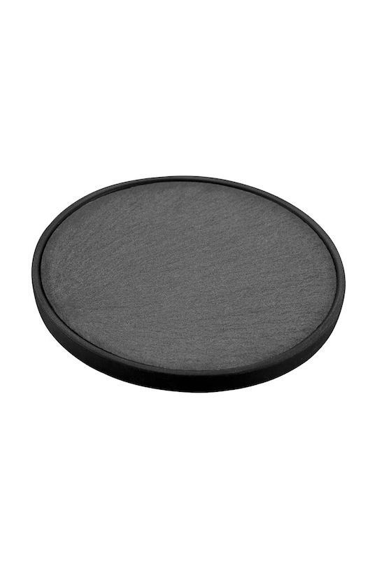 Набір підставок Dorre Greta 8-pack 5.8868 чорний AA00