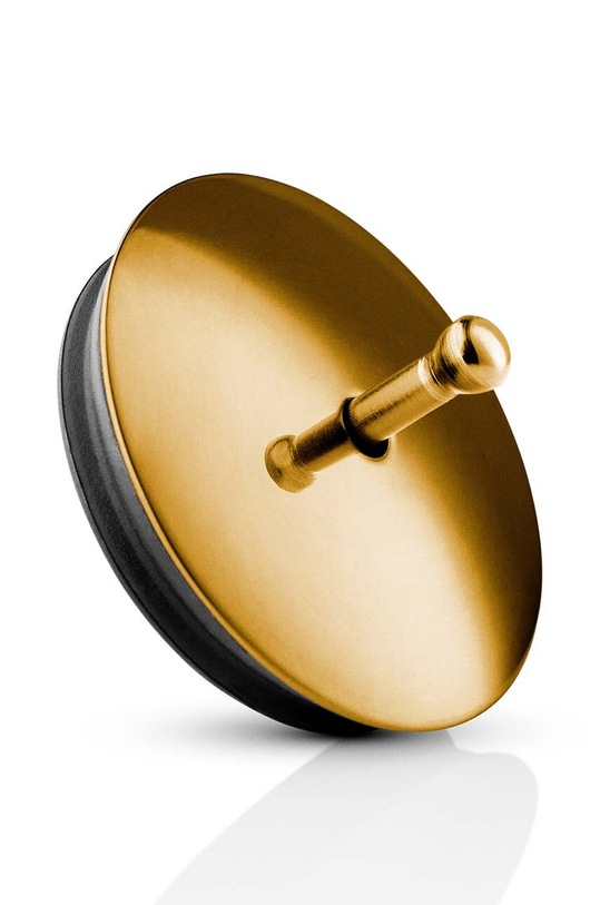 Eva Solo capac de carafă multicolor 568056