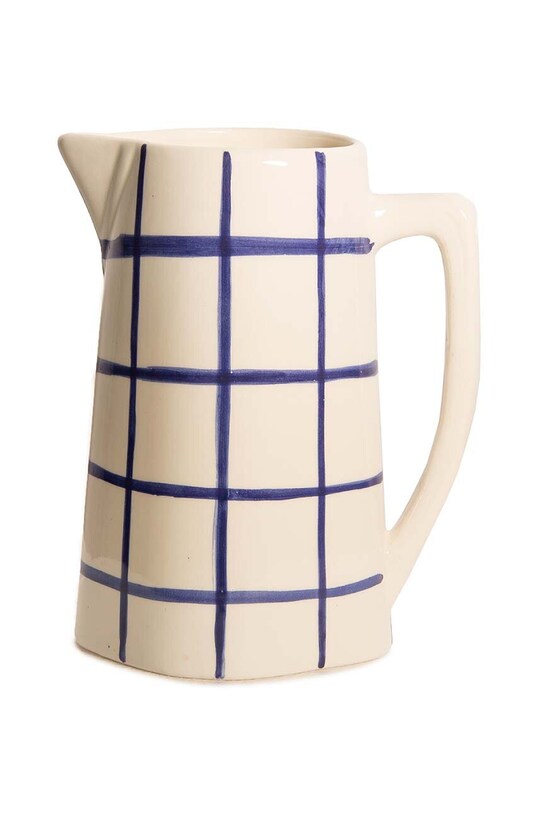 Really Nice Things dzbanek multicolor 5238806