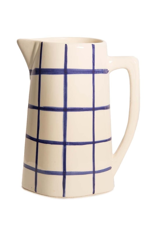 Džbán Really Nice Things viacfarebná 5238806