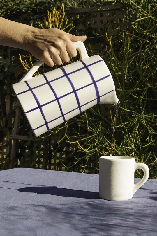 Džbán Really Nice Things 5238806 viacfarebná AA00