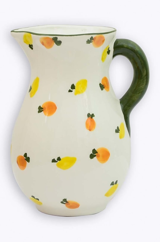 Really Nice Things dzbanek multicolor 5237505