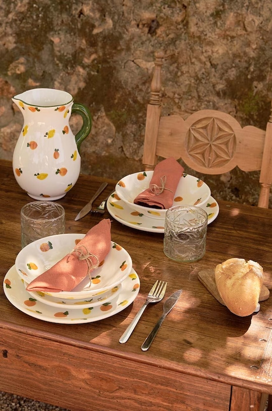 Really Nice Things dzbanek 5237505 multicolor AA00