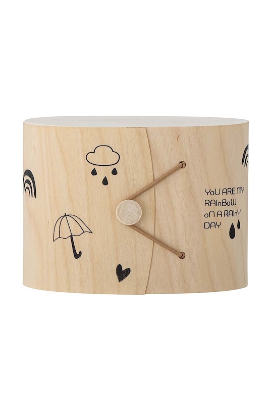 Κουζίνα και μπαρ Κούπα Bloomingville Cloudy Cup 82058554 μπεζ