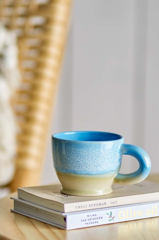 Bloomingville kubek Safie 82057672 multicolor AA00