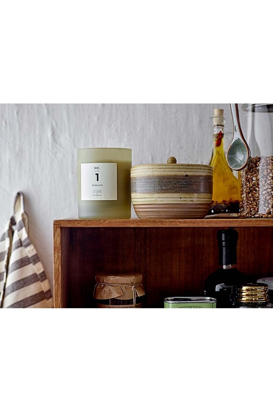 Контейнер з кришкою Bloomingville Pixie Jar 22065274