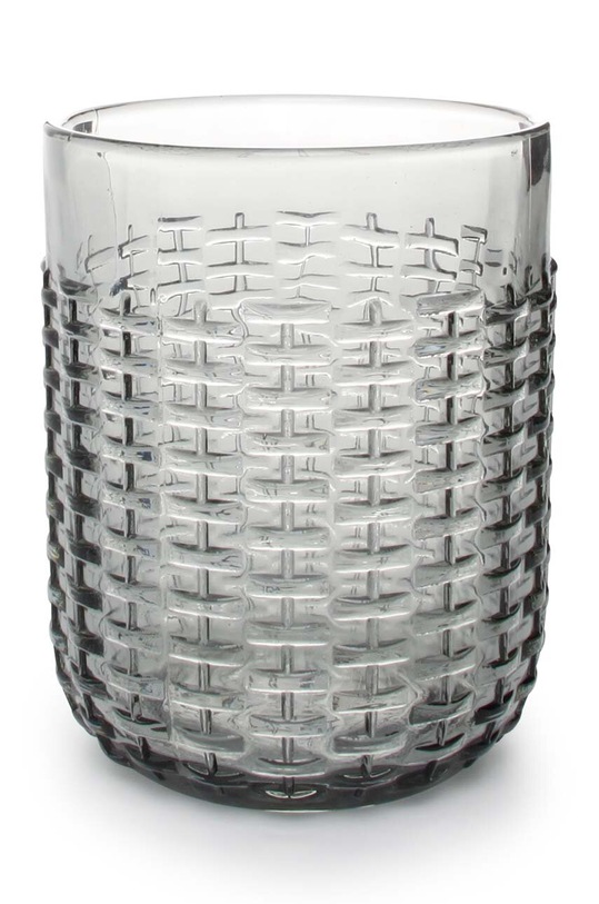 S|P Collection set de pahare Carbo 4-pack gri 852945