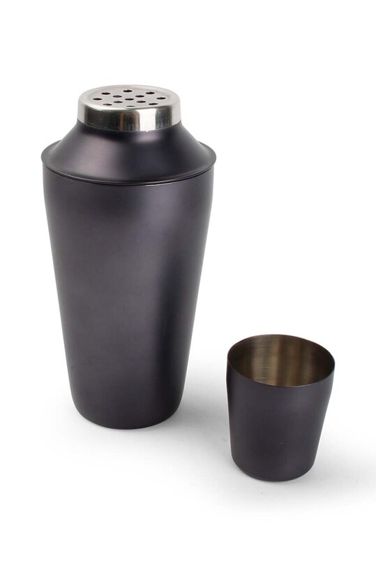 S|P Collection shaker do drinków Bar 640 ml 824433 czarny AA00