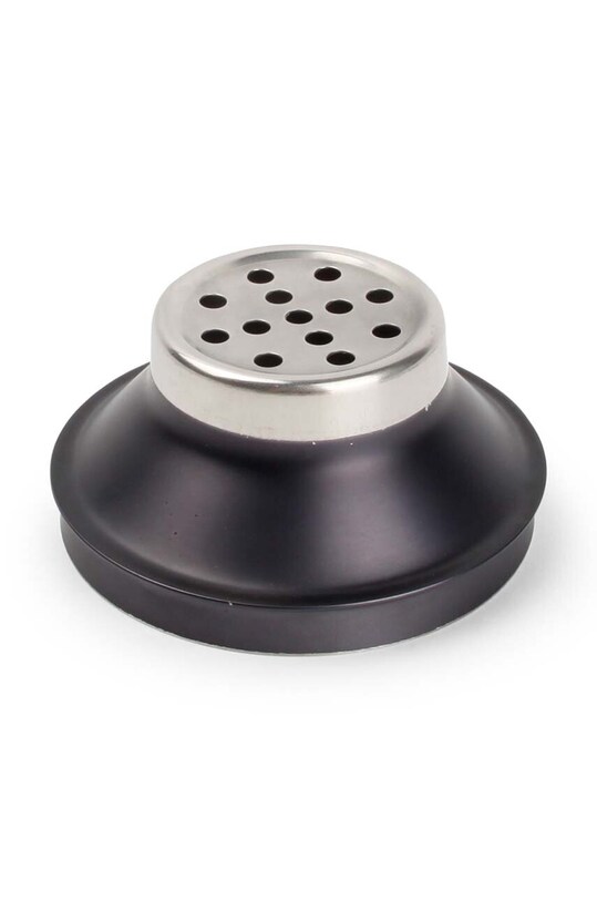 S|P Collection shaker do drinków Bar 640 ml czarny 824433