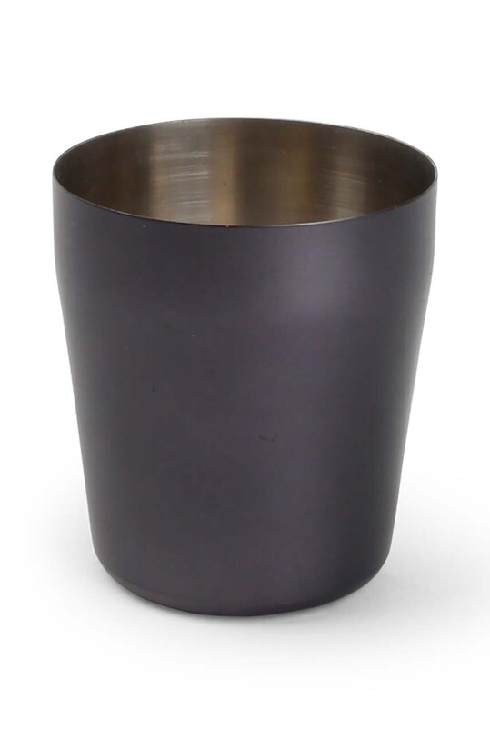 S|P Collection shaker do drinków Bar 640 ml 824433 czarny