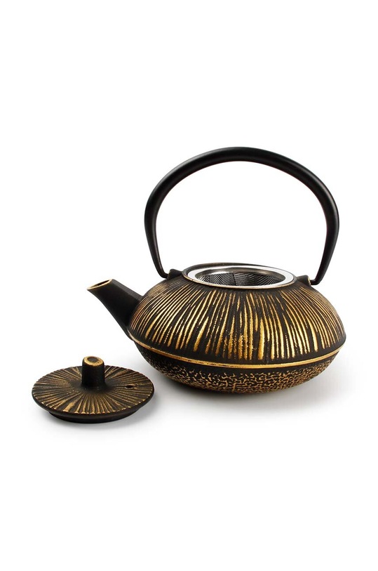 Čajová konvice Salt&Pepper My Tea 0,5 L 820014 vícebarevná AA00