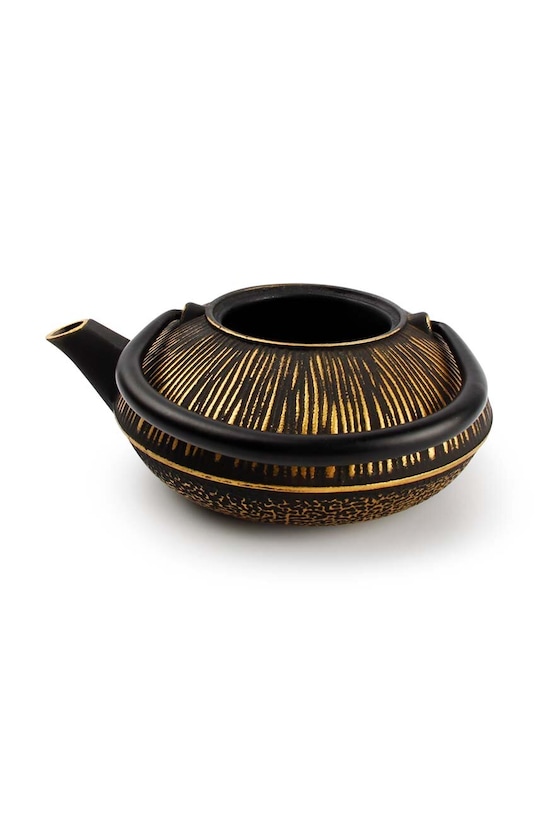 Kuchyň a bar Čajová konvice Salt&Pepper My Tea 0,5 L 820014 vícebarevná