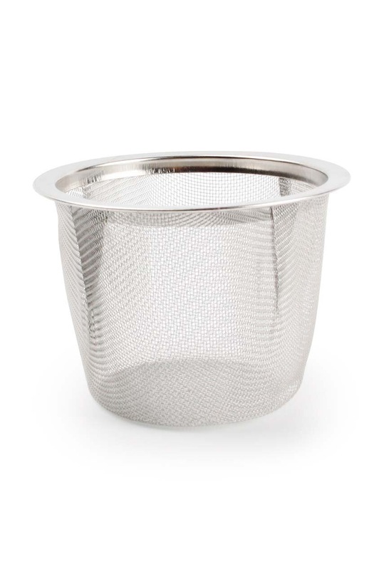 Čajová konvice Salt&Pepper My Tea 0,5 L vícebarevná 820014