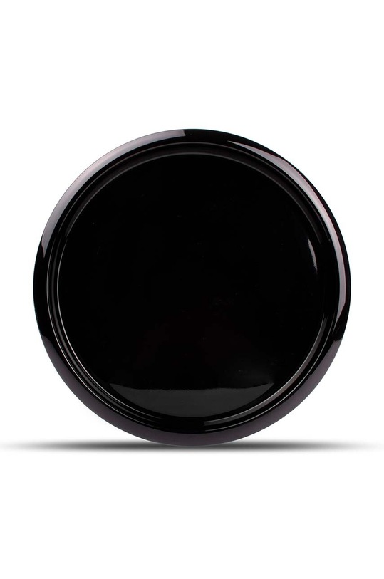 Кухня и бар Декоративный поднос S|P Collection Bar 824420 чёрный