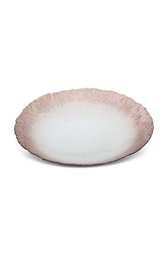 Блюдо Terra Collection Seville барвистий 401531