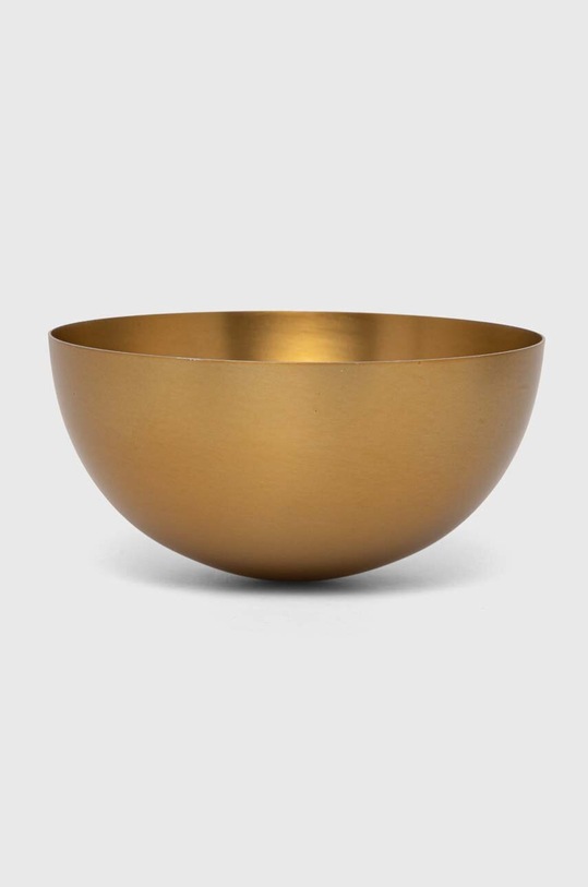 Philippi castron Rio L galben P240040