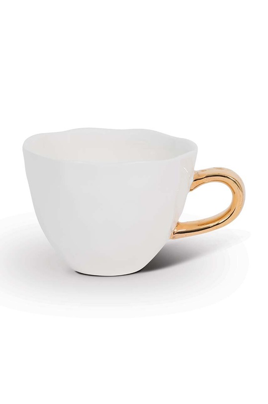 Urban Nature Culture ceasca Good Morning alb 105032