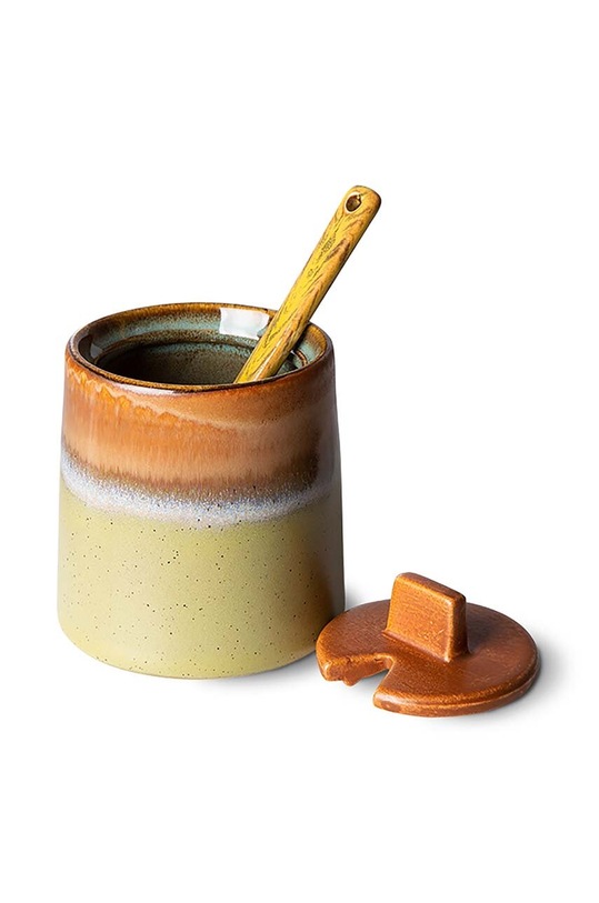 Hkliving cukiernica i mlecznik ACE7083