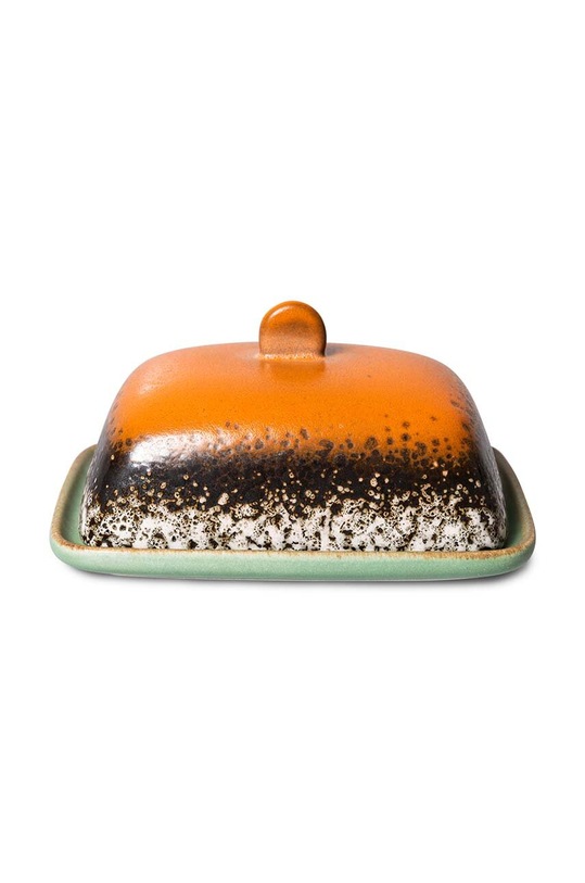 Hkliving maselniczka multicolor ACE7133