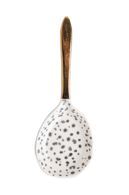 Urban Nature Culture cucchiaio cubano M multicolore 103732