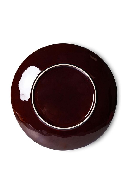 Кухня та бар Набір тарілок Hkliving 2-pack ACE7183 барвистий