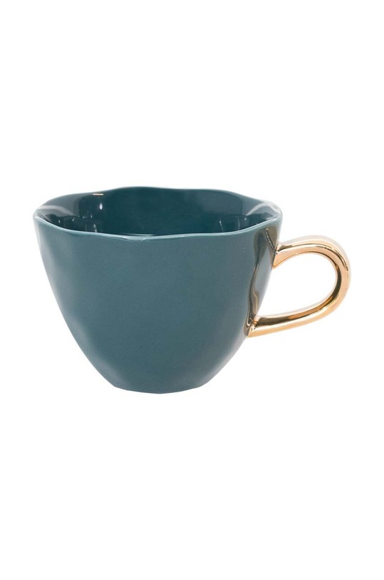 Urban Nature Culture ceasca turcoaz 103269