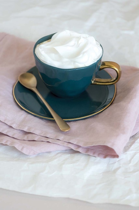 Urban Nature Culture ceasca 103269 turcoaz AA00